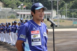20130818上島町いきなvs徳島 - 058.jpg